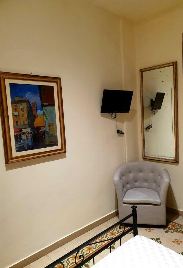 Apartamento Nerii 3 *
