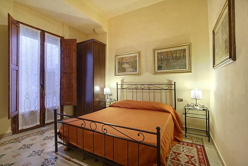 Nerii 3 * Florencia