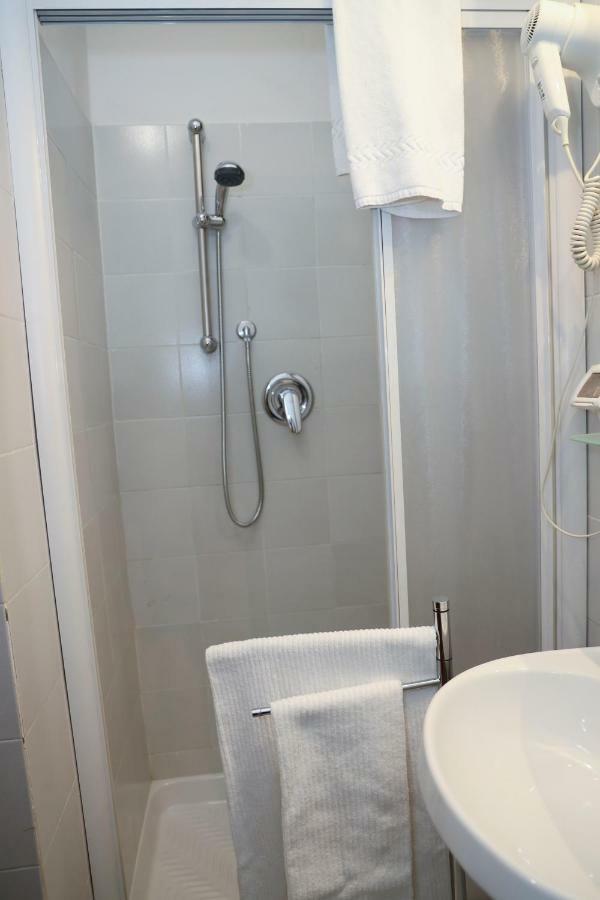 Nerii 3 Apartamento *