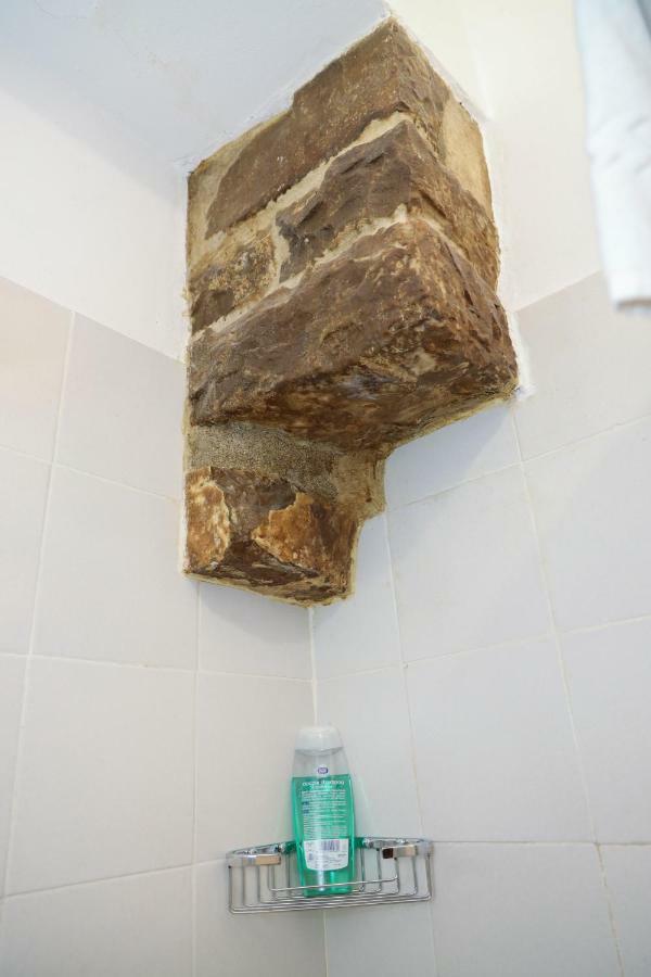 Apartamento Nerii 3 *
