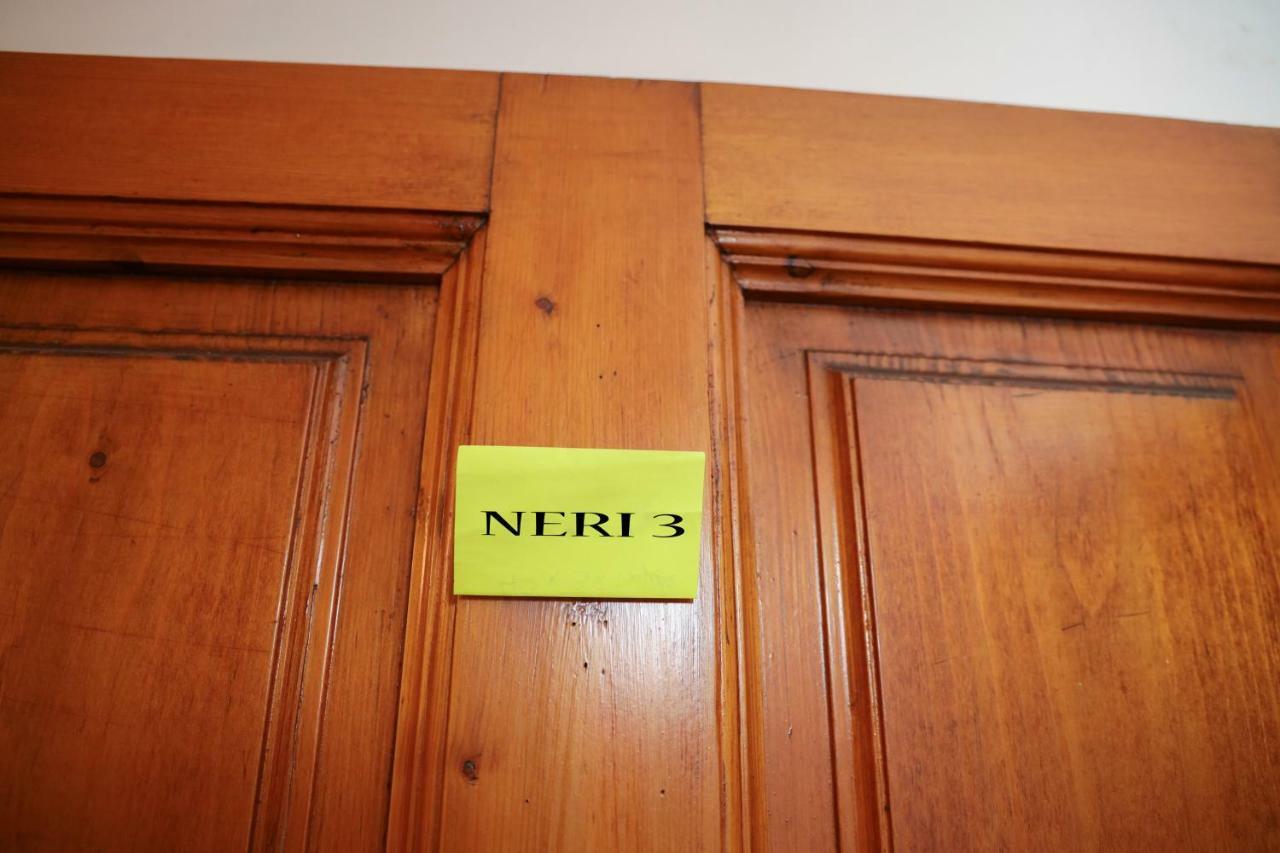 Nerii 3 Apartamento *