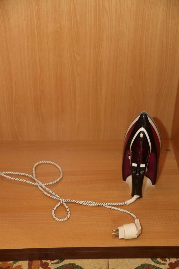 Apartamento Nerii 3 Florencia