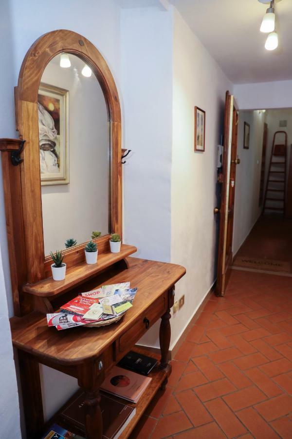Nerii 3 * Florencia
