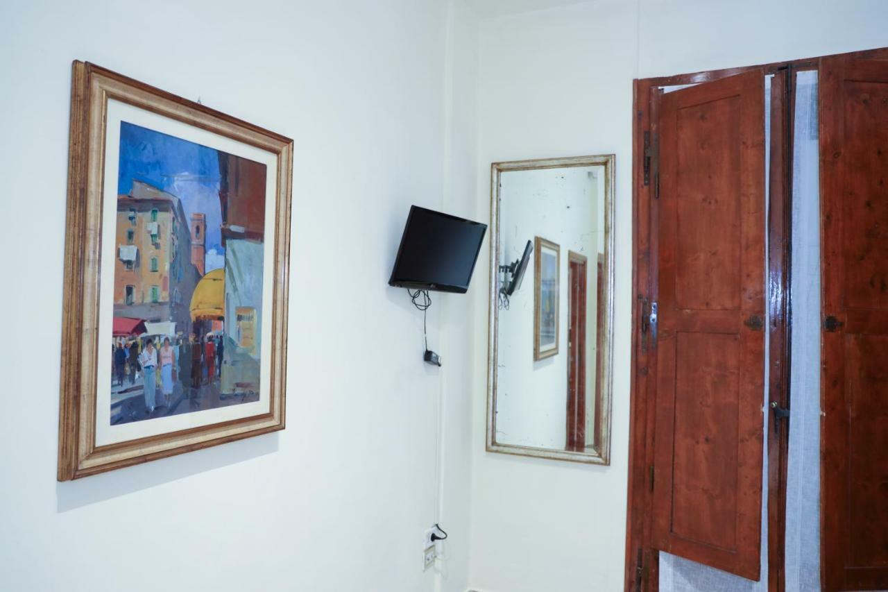 Nerii 3 Apartamento *