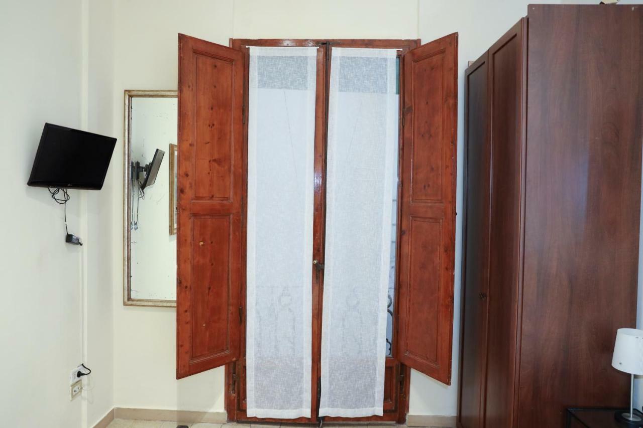 Apartamento Nerii 3 *