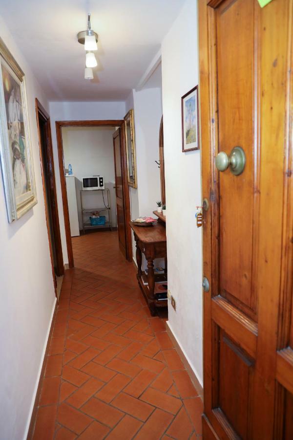 Apartamento Nerii 3